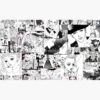 flat750x075f pad750x750f8f8f8.u4 1 - Paradise Kiss Store