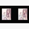 flat750x075f pad750x750f8f8f8.u4 - Paradise Kiss Store