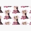 flat750x075f pad750x750f8f8f8.u4 2 - Paradise Kiss Store