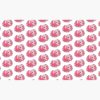 flat750x075f pad750x750f8f8f8.u4 3 - Paradise Kiss Store