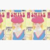 flat750x075f pad750x750f8f8f8.u4 4 - Paradise Kiss Store