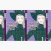 flat750x075f pad750x750f8f8f8.u4 5 - Paradise Kiss Store