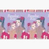 flat750x075f pad750x750f8f8f8.u4 9 - Paradise Kiss Store