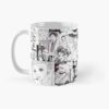 mugstandardx800left pad800x800f8f8f8 1 - Paradise Kiss Store