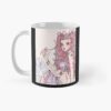 mugstandardx800left pad800x800f8f8f8 - Paradise Kiss Store