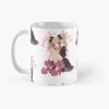 mugstandardx800left pad800x800f8f8f8 2 - Paradise Kiss Store