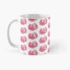 mugstandardx800left pad800x800f8f8f8 3 - Paradise Kiss Store