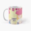 mugstandardx800left pad800x800f8f8f8 4 - Paradise Kiss Store