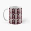 mugstandardx800left pad800x800f8f8f8 6 - Paradise Kiss Store