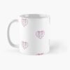 mugstandardx800left pad800x800f8f8f8 7 - Paradise Kiss Store