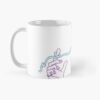 mugstandardx800left pad800x800f8f8f8 8 - Paradise Kiss Store