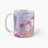mugstandardx800left pad800x800f8f8f8 9 - Paradise Kiss Store