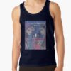 ratankx186005081f66c8590f4efront c288321600600 bgf8f8f8 2 - Paradise Kiss Store