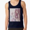 ratankx186005081f66c8590f4efront c288321600600 bgf8f8f8 4 - Paradise Kiss Store