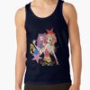 ratankx186005081f66c8590f4efront c288321600600 bgf8f8f8 6 - Paradise Kiss Store