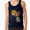 ratankx186005081f66c8590f4efront c288321600600 bgf8f8f8 7 - Paradise Kiss Store