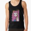 ratankx186010101001c5ca27c6front c288321600600 bgf8f8f8 - Paradise Kiss Store