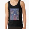 ratankx186010101001c5ca27c6front c288321600600 bgf8f8f8 2 - Paradise Kiss Store