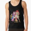 ratankx186010101001c5ca27c6front c288321600600 bgf8f8f8 6 - Paradise Kiss Store