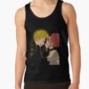 ratankx186010101001c5ca27c6front c288321600600 bgf8f8f8 7 - Paradise Kiss Store