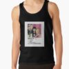 ratankx186010101001c5ca27c6front c288321600600 bgf8f8f8 8 - Paradise Kiss Store