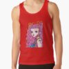 ratankx1860dd21218219e99865front c288321600600 bgf8f8f8 1 - Paradise Kiss Store