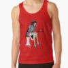 ratankx1860dd21218219e99865front c288321600600 bgf8f8f8 - Paradise Kiss Store