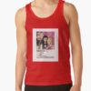 ratankx1860dd21218219e99865front c288321600600 bgf8f8f8 7 - Paradise Kiss Store