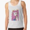 ratankx1860fafafaca443f4786front c288321600600 bgf8f8f8 1 - Paradise Kiss Store