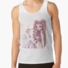 ratankx1860fafafaca443f4786front c288321600600 bgf8f8f8 5 - Paradise Kiss Store