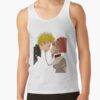 ratankx1860fafafaca443f4786front c288321600600 bgf8f8f8 7 - Paradise Kiss Store