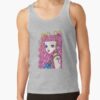 ratankx1860heather greyfront c288321600600 bgf8f8f8 1 - Paradise Kiss Store