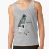 ratankx1860heather greyfront c288321600600 bgf8f8f8 - Paradise Kiss Store