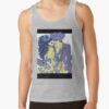 ratankx1860heather greyfront c288321600600 bgf8f8f8 2 - Paradise Kiss Store