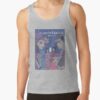 ratankx1860heather greyfront c288321600600 bgf8f8f8 3 - Paradise Kiss Store
