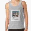 ratankx1860heather greyfront c288321600600 bgf8f8f8 4 - Paradise Kiss Store