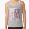 ratankx1860heather greyfront c288321600600 bgf8f8f8 5 - Paradise Kiss Store