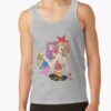 ratankx1860heather greyfront c288321600600 bgf8f8f8 6 - Paradise Kiss Store