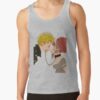 ratankx1860heather greyfront c288321600600 bgf8f8f8 7 - Paradise Kiss Store