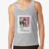 ratankx1860heather greyfront c288321600600 bgf8f8f8 8 - Paradise Kiss Store