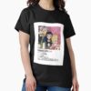 ssrcoclassic teewomens 0210101001c5ca27c6frontproduct squarex1000 1 - Paradise Kiss Store