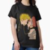 ssrcoclassic teewomens 0210101001c5ca27c6frontproduct squarex1000 - Paradise Kiss Store