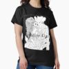 ssrcoclassic teewomens 0210101001c5ca27c6frontproduct squarex1000 2 - Paradise Kiss Store