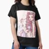 ssrcoclassic teewomens 0210101001c5ca27c6frontproduct squarex1000 3 - Paradise Kiss Store
