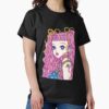 ssrcoclassic teewomens 0210101001c5ca27c6frontproduct squarex1000 4 - Paradise Kiss Store