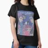 ssrcoclassic teewomens 0210101001c5ca27c6frontproduct squarex1000 5 - Paradise Kiss Store