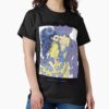 ssrcoclassic teewomens 0210101001c5ca27c6frontproduct squarex1000 7 - Paradise Kiss Store