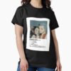 ssrcoclassic teewomens 0210101001c5ca27c6frontproduct squarex1000 8 - Paradise Kiss Store