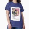 ssrcoclassic teewomens 02353d774d8b4ffd91frontproduct squarex1000 1 - Paradise Kiss Store