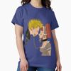 ssrcoclassic teewomens 02353d774d8b4ffd91frontproduct squarex1000 - Paradise Kiss Store
